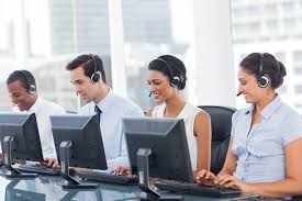 Prin comunicare va asigurati o vizibiliate clara si distincta a organizatiei in fata clientilor si a concurentilor dumneavoastra. Ce Taxe Percep Orange Vodafone Si Telekom Pentru Apelurile ClienÅ£ilor CÄtre Operatorii Din Call Center