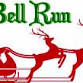 New Baltimore Jingle Bell Run event image