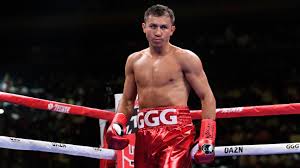 The catfish will create fake profiles and often elaborate. Middleweight Champ Gennadiy Golovkin To Fight Kamil Szeremeta On Dec 18