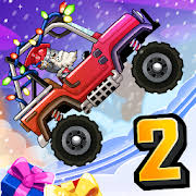 Para instalar hill climb racing 2 archivo mod. Hill Climb Racing 2 Mod V1 33 3 Compras Gratis Apk Descargar Hill Climb Racing 2 Mod Apk 1 33 3 Gratis