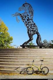 Extensiunile bălți și chișinău ale universității „alexandru ioan cuza din iași. Cu Bicicleta Prin Bucuresti Traseul 9 Parcul Alexandru Ioan Cuza Parcul Titan Parcul Ior Cycling In Bucharest 9 Alexandru Ioan Cuza Park Titan Par Bicicletas Bucuresti