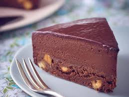 Epingle Sur Gateau