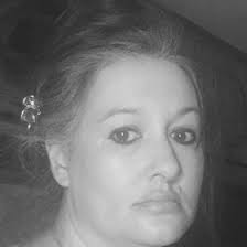 Misty Templeton (mistytemp)