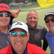 Two Rivers Golf Club