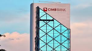 Check spelling or type a new query. All Cimb Branches In Kuala Lumpur Peekaboo Guru