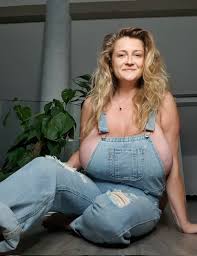 Maggi_00_2 (❤️Bio❤️) в X: «Do you know where I come from? Lets see what  you think? 👇👇👇 t.coJZJGnPrjYy»  X