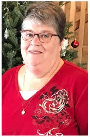 Flewelling's Funeral Service Ltd.