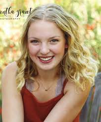 Initiatives Seek to Lower Costs At Medical Facilities