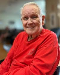 Winfred Ray Hill Obituary July 23, 2025