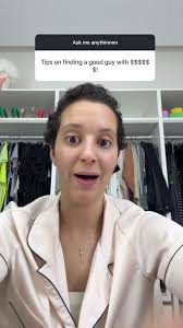 فيديو أنشأه Mai (@maisvault) باستخدام mai meets future mai