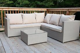 Pin On Rattan Wicker Ideas