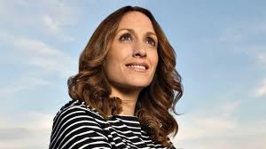 "La hija de Juez padeció toda su vida", la polémica frase de Florencia  Arietto para criticar el voto contra el Gobierno en discapacidad