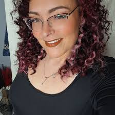 Sweet Escape! 90 Day Fiancé's Emily Shares Adorable Beach Day With Her  Daughter‼️ #fblifestyle