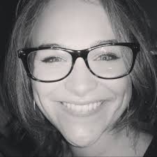 Ayoola Ajayi admits he planned to murder Utah student Mackenzie Lueck  before he even met her