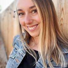 Appleridge Estates, CO Real Estate Agents