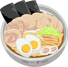 Ramen is the best pleasure) is a ramen restaurant in konohagakure. Anime Themed Ramen Bowls References Anime Life