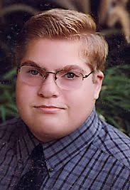 Marc Coleman Obituary (1984