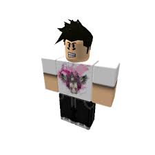 Jailbreak codes 2018 audio youtube. Wiki Roblox Verat