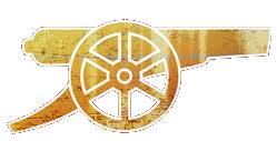 Arsenal logo png arsenal is a famous british football club, which was established in 1886 by david danskin. Now It S Time For Vela To Shine For The Gunners Carlos Vela News