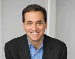 Lipscomb Now Summer 2023 by Lipscomb University