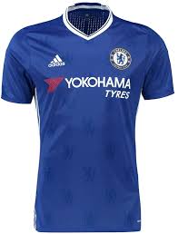 Chelsea football club ltd is responsible. Adidas Chelsea Fc 2016 2017 Home Soccer Shorts Brand New Royal White Soccer Clothing Shoes Accessories Team Sports