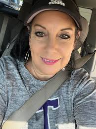 Deanna Turley (@turleydeanna) • Instagram photos and videos