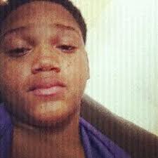 Stream Desmond Jkaris McCoy music