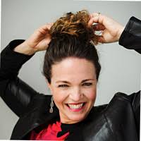 30+ "Bäsler" profiles