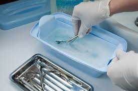 Dikkat edilmesi gereken hususlar nelerdir? Hijyen Once Gelir Manikur Ve Pedikur Aletleri Nasil Sterilize Edilir