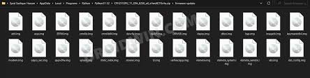 Steps to unlock bootloader on oppo cph1803 a3s · press and hold the power button on your oppo cph1803 a3s. How To Enter Fastboot Mode On Oppo A1k