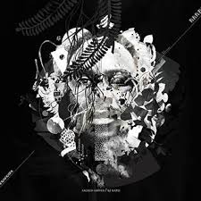 3:32 128 кбит/с 3.3 мб. Jean Philippe Verdin Eclectic Cinematic Superfly Records