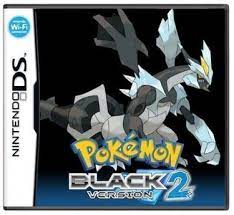 Ds best roms ds best roms. Nds Roms Free Nintendo Ds Roms Emulator Games