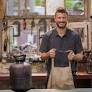 Mental Health Challenges and Enduring Success in Brazilian Entertainment: Rodrigo Hilbert and Xuxa's Careers