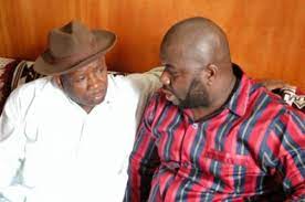 Nigeria's music website for hollywood,india,nollywood, india movie download, naija music download, mp3, download, nigerian music, dj mix latest. How Nigeria S Government Appeases Asari Dokubo Tompolo Ateke Tom With Over 35m Annually Daily Post Nigeria