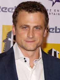 David Moscow ~ Complete Biography with [ Photos