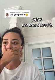Ol 2025 Exam Result