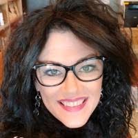 Sandy Myrick Email & Phone Number