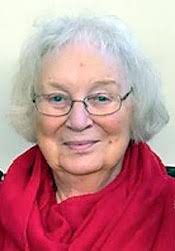 Wauna Aitken Obituary (2023)