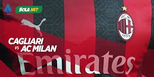 Cagliari vs milan live stream. Prediksi Cagliari Vs Ac Milan 19 Januari 2021 Bola Net
