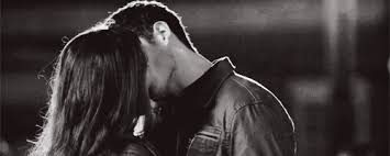 Kol, Davina And Henriikka | The Vampire Diaries & The Originals Fanon Wiki  | Fandom