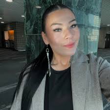 Obituary: Manitoba Grand Chief Cathy Merrick praised as a 'champion of the  people'