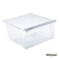 Through the years, as you need to make minor repairs and replacements you'll find helpful manuals and whirlpool ® dishwasher accessories. Home Appliance Parts Accessories Whirlpool