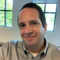 30+ "Russ Sawyer" profiles