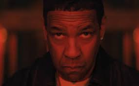 Rupert Everett Is Prince Charming in Shrek the Third