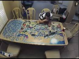 Check spelling or type a new query. 5 000 Piece Puzzle Youtube