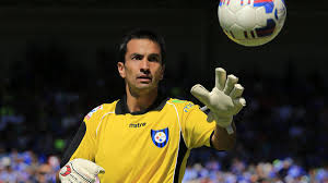 Get the latest deportes recoleta news, scores, stats, standings, rumors, and more from espn. Recoleta De Felipe Nunez Se Arma Destaca Hijo De Hugo Rubio Y Seleccionado Que Jugo En Rusia Meganoticias