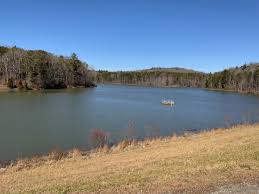 Image result for White 1990 Elizabethtown Water Company