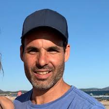 Mateo Escobar (@EscoMateo)