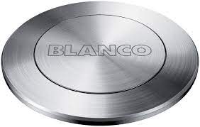 Kuchenarmatur montieren anschluss anleitung blanco / 17,05 € 15,48 € sie sparen 1,57 €. Blanco Pushcontrol 233696