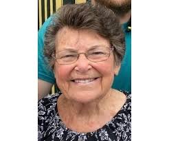 Sandra Boren Obituary (1942